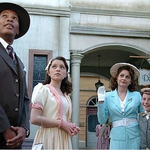 Fotoğraf Alma Gêmea