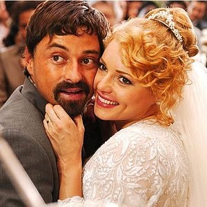 Fotoğraf Alma Gêmea