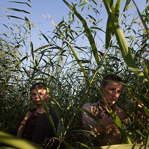 Fotoğraf Levin Liam