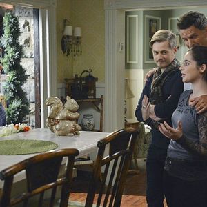 Fotoğraf D. W. Moffett