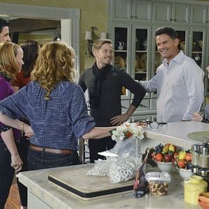 Fotoğraf Gilles Marini