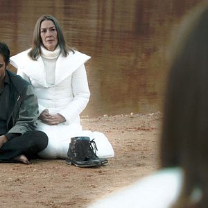 Fotoğraf Jaime Pujol