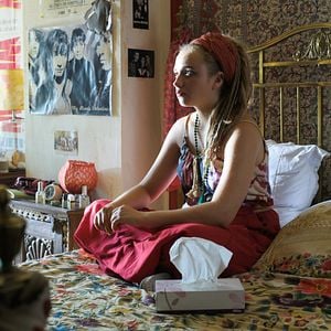 Fotoğraf Dedemle Bu Yaz