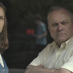 Fotoğraf Jean-Christophe Bouvet