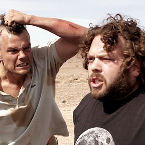 Fotoğraf Josh Duhamel