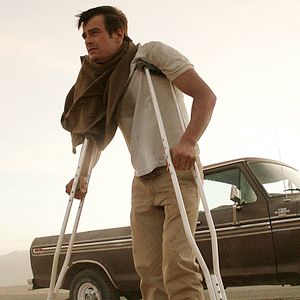 Fotoğraf Josh Duhamel