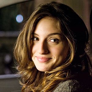 Fotoğraf Sensiz Olmaz