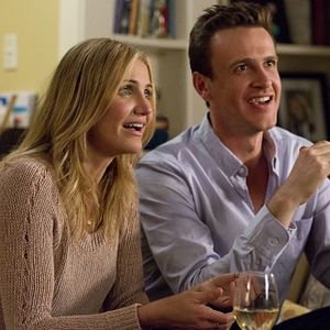 Fotoğraf Jason Segel