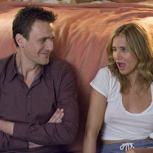 Fotoğraf Jason Segel