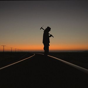 Fotoğraf Road To Paloma