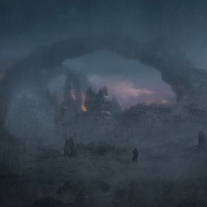 Fotoğraf Galaksinin Koruyucuları