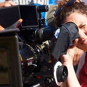 Fotoğraf Cómo sobrevivir a una despedida