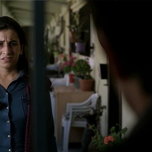 Fotoğraf Kar Yağmadan Önce