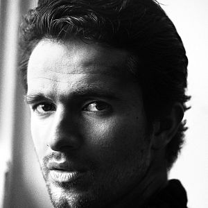 Fotoğraf Simon Frenay