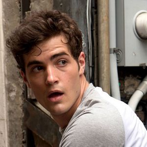 Fotoğraf Ben Winchell