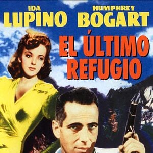 Fotoğraf High Sierra