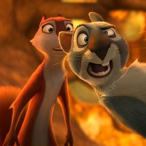 Fotoğraf Fındık İşi