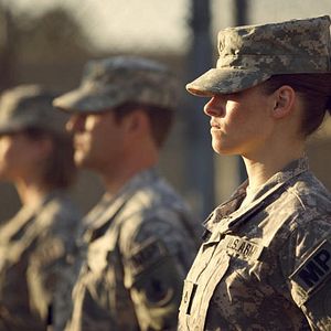 Fotoğraf Camp X-Ray