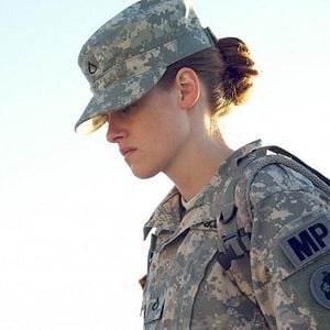 Fotoğraf Camp X-Ray