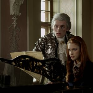 Fotoğraf Laura Berlin