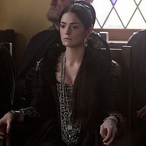 Fotoğraf Janet Montgomery