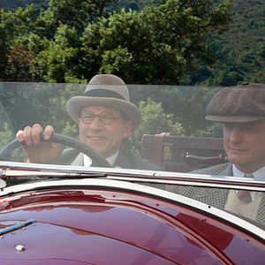 Fotoğraf Sihirli Ay Işığı