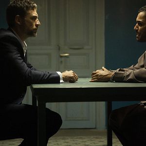 Fotoğraf Adam Rayner