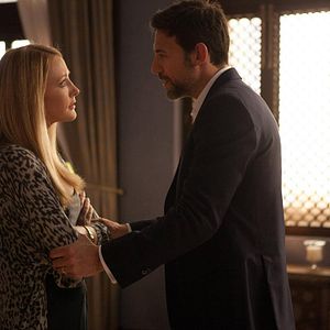 Fotoğraf Adam Rayner