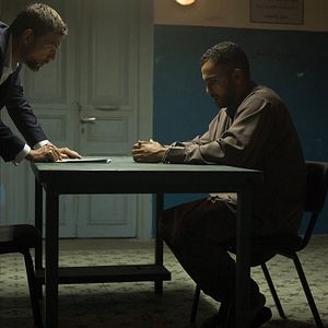 Fotoğraf Sammy Sheik