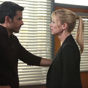 Fotoğraf Cynthia Watros