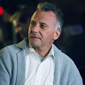 Fotoğraf Paul Reiser