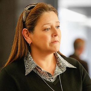 Fotoğraf Camryn Manheim