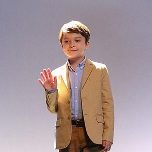 Fotoğraf Pierce Gagnon