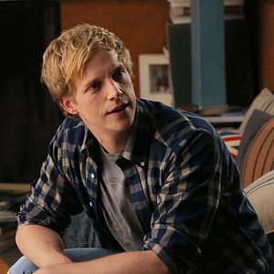 Fotoğraf Chris Geere