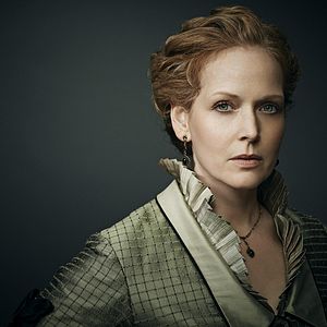 Fotoğraf Hell On Wheels