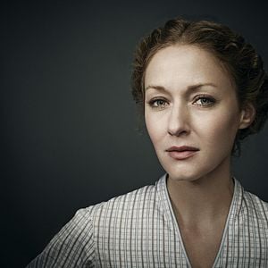 Fotoğraf Jennifer Ferrin