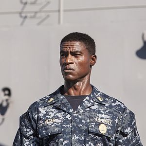 Fotoğraf Charles Parnell