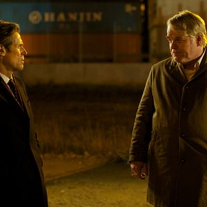 Fotoğraf İnsan Avı