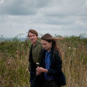 Fotoğraf Işıltılı Hayat