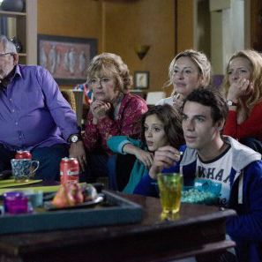 Fotoğraf Yves Pignot