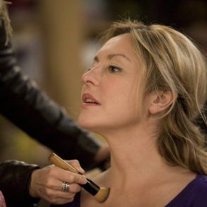 Fotoğraf En Famille