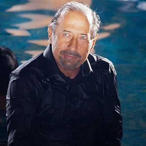 Fotoğraf Corazón de León