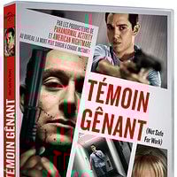 Fotoğraf Not Safe For Work