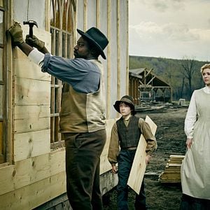 Fotoğraf Tayden Marks