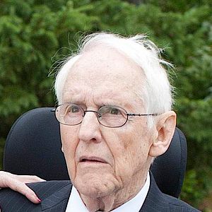Fotoğraf William Schallert