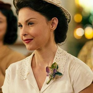 Fotoğraf The Identical