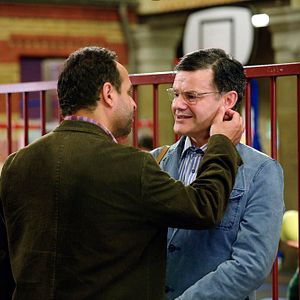 Fotoğraf Jean-Michel Lahmi