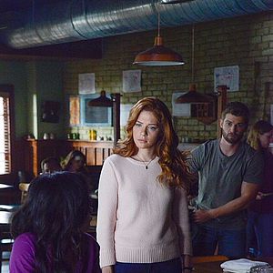 Fotoğraf Dean Norris