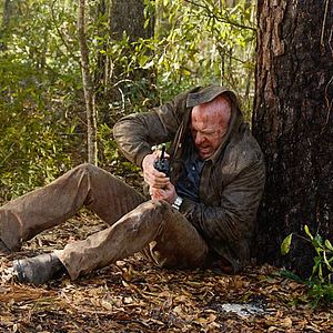 Fotoğraf Dean Norris