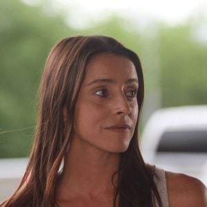 Fotoğraf Ingrid Rubio